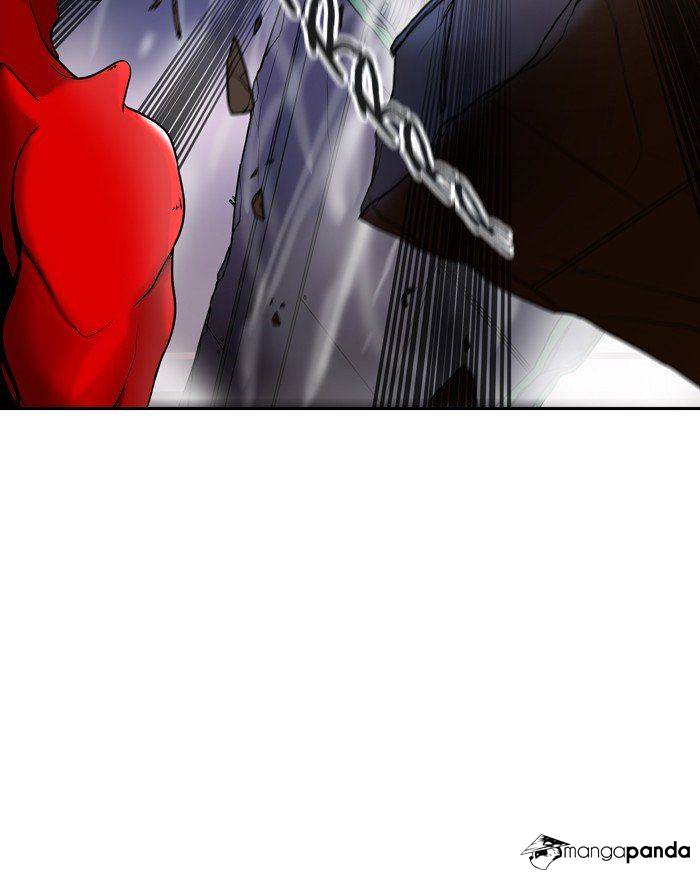 Tower of God Chapter 393 image 88